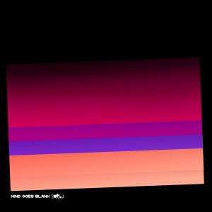 Listen to Diary (Explicit) song with lyrics from Surg1