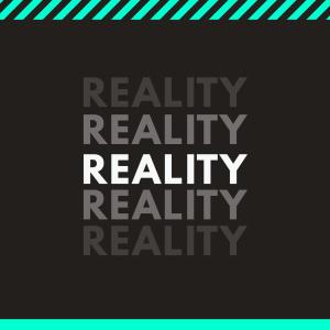 อัลบัม Reality ศิลปิน Skice