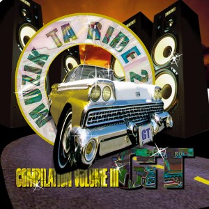 Listen to Big Ups song with lyrics from Rhymes Monumental