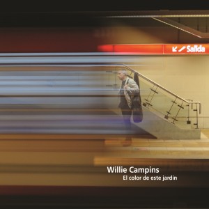 ดาวน์โหลดและฟังเพลง Invocar Primero พร้อมเนื้อเพลงจาก Willie Campins