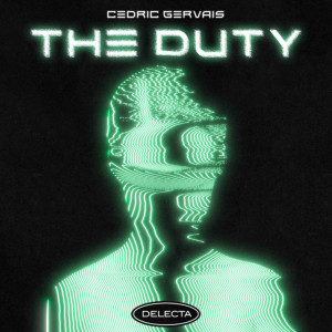 Listen to The Duty song with lyrics from Cedric Gervais