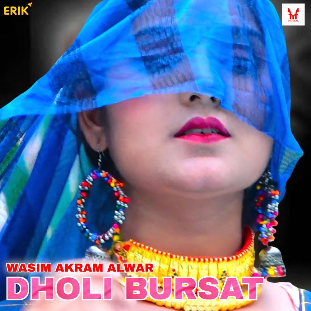 Mast Jawani