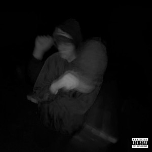 Listen to get ready / graduated (Explicit) song with lyrics from slja