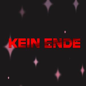 Album KEIN ENDE (feat. WEEZYLOU) (Explicit) oleh Pastor