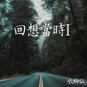 水柳仙的專輯回想當時 1
