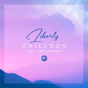 ดาวน์โหลดและฟังเพลง Dancing Seahorses พร้อมเนื้อเพลงจาก Chillson