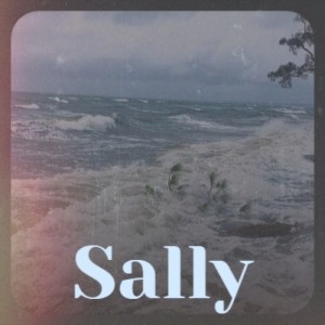 收听Clifton Parker的Jim Hawkins, Ship to Shore (Original Soundtrack from 'Treasure Island')歌词歌曲