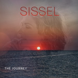 Sissel的專輯The Journey
