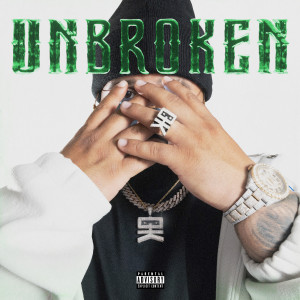 ดาวน์โหลดและฟังเพลง For Life (Explicit) พร้อมเนื้อเพลงจาก Öken