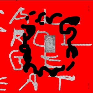 收聽Total Control的Sunday Baker歌詞歌曲