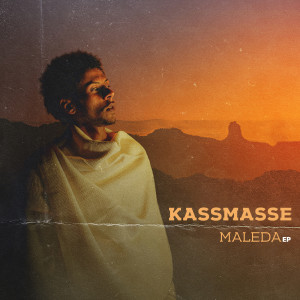 Album Maleda - EP from Kassmasse
