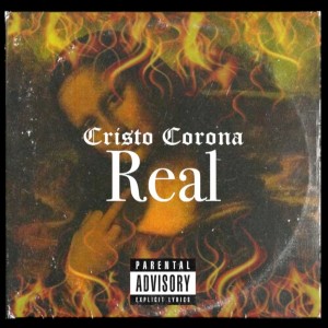 Cristo Corona的专辑Real