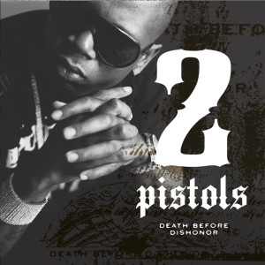 收聽2 Pistols的Phone Skit (Album Version|Explicit)歌詞歌曲