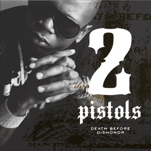 收聽2 Pistols的Been Throwin Money (Album Version|Explicit)歌詞歌曲