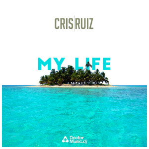 Album My Life (Extended Mix) from 
