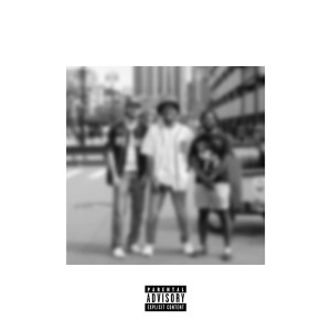 收聽Nesty的we are so back (Explicit)歌詞歌曲