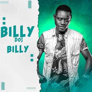 Dengarkan lagu indombolo nyanyian Billy dos Billy dengan lirik