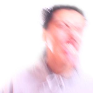 Listen to I Con (Explicit) song with lyrics from Julia Louise Knifefist