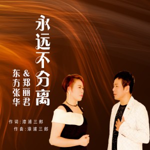 Album 永远不分离 from 