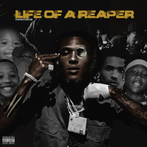 Listen to No Friends (Explicit) song with lyrics from TrapboyDre10k