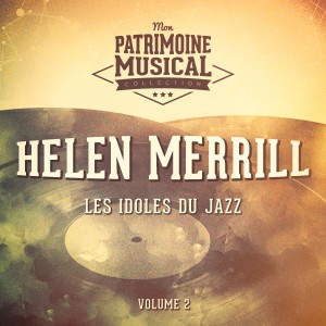 ดาวน์โหลดและฟังเพลง Devoted to You พร้อมเนื้อเพลงจาก Helen Merrill