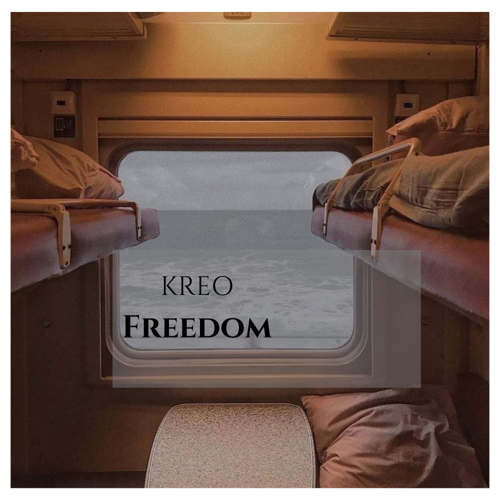 Freedom