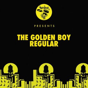 ดาวน์โหลดและฟังเพลง Regular พร้อมเนื้อเพลงจาก The Golden Boy