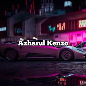 Dengarkan DJ JAMILA WETA lagu dari Azharul Kenzo dengan lirik