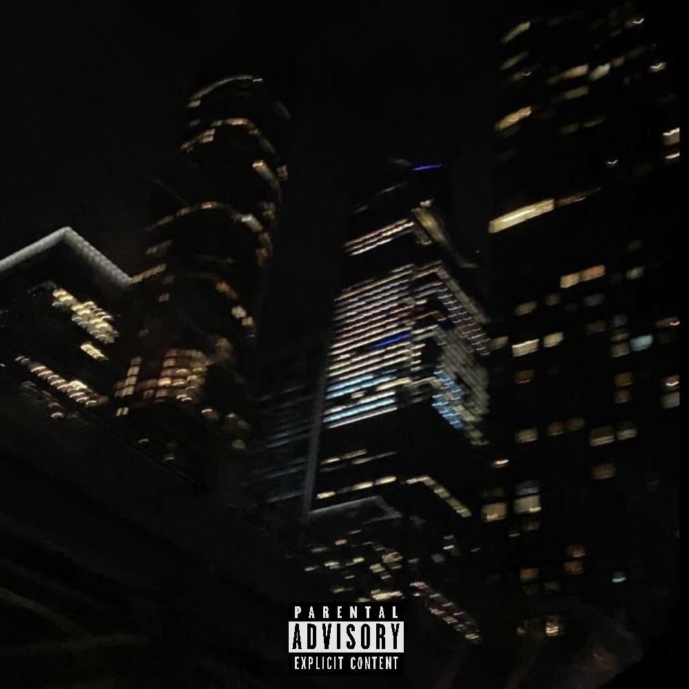 Take Time Wid It (Explicit)