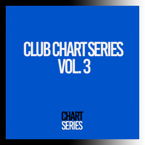 ดาวน์โหลดและฟังเพลง Emotion (Nixxa Club Remix) พร้อมเนื้อเพลงจาก Fanatico