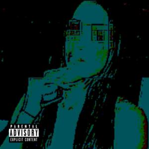 收听Melrose的Good for Me(Heiress II) (Explicit)歌词歌曲