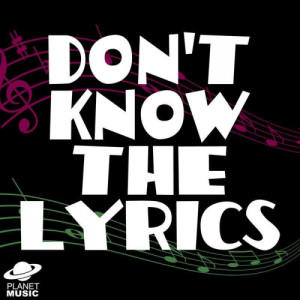 收聽The Hit Co.的Stayin Alive歌詞歌曲