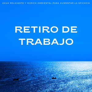 ดาวน์โหลดและฟังเพลง Remolinos Tranquilos En La Oficina พร้อมเนื้อเพลงจาก Sonidos de agua dulce