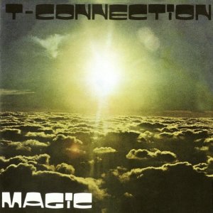 收聽T-Connection的Do What You Wanna Do (Edit)歌詞歌曲
