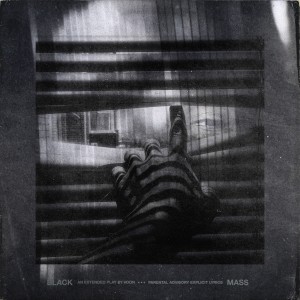 收聽V Don的Black Mass (feat. Eto) (Explicit)歌詞歌曲