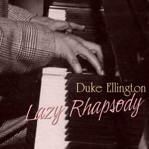 Listen to Best Wishes song with lyrics from Duke Ellington