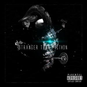 ดาวน์โหลดและฟังเพลง We Get Scared (feat. CHRMNDRS) (Explicit) พร้อมเนื้อเพลงจาก Kris Cayden