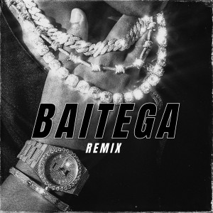 Listen to Baitega (Funky Edit|Explicit) song with lyrics from Eang Selan