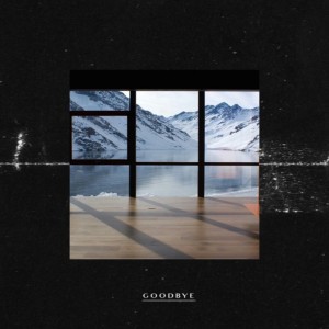 收聽Emerald Lake的Goodbye歌詞歌曲