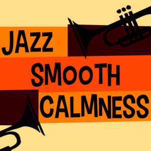ดาวน์โหลดและฟังเพลง Cloudburst พร้อมเนื้อเพลงจาก Calm Jazz