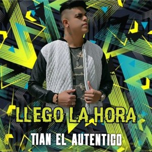 ดาวน์โหลดและฟังเพลง No pares พร้อมเนื้อเพลงจาก Tian El Autentico