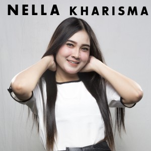 收听Nella Kharisma的Stel Ngopi歌词歌曲