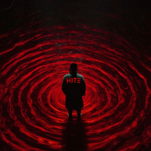收听Kidaki的HITE!歌词歌曲