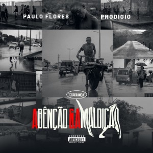 收聽Esperança (Paulo Fores & Prodigio)的Minga歌詞歌曲