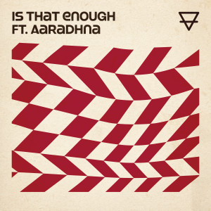ดาวน์โหลดและฟังเพลง Is That Enough พร้อมเนื้อเพลงจาก Sons of Zion
