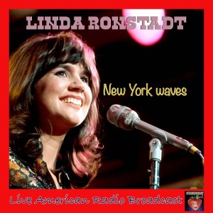 Dengarkan You're No Good (Live) lagu dari Linda Ronstadt dengan lirik