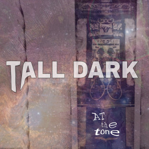 Dengarkan lagu On My Way (Explicit) nyanyian Tall Dark dengan lirik