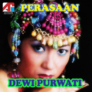 Dengarkan lagu Kedamaian nyanyian Group Star dengan lirik