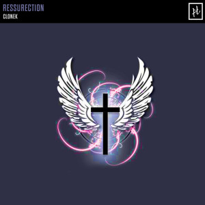 收听Clonek的Ressurection歌词歌曲
