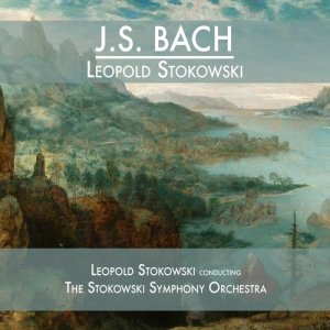 收聽Johann Sebastian Bach的Komm, süsser Tod, BWV 478 (其他)歌詞歌曲